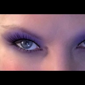 Meet your Posher, Jacki